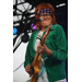 Brett Dennen